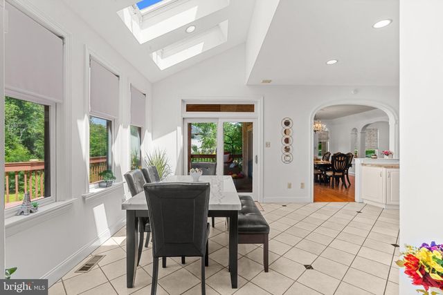 411 MARIE DR, Wallingford, PA 19086