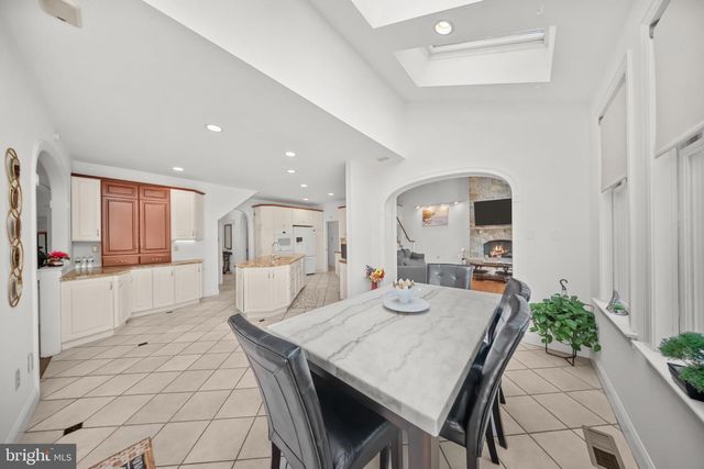 411 MARIE DR, Wallingford, PA 19086