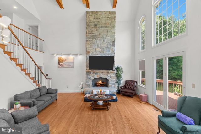 411 MARIE DR, Wallingford, PA 19086