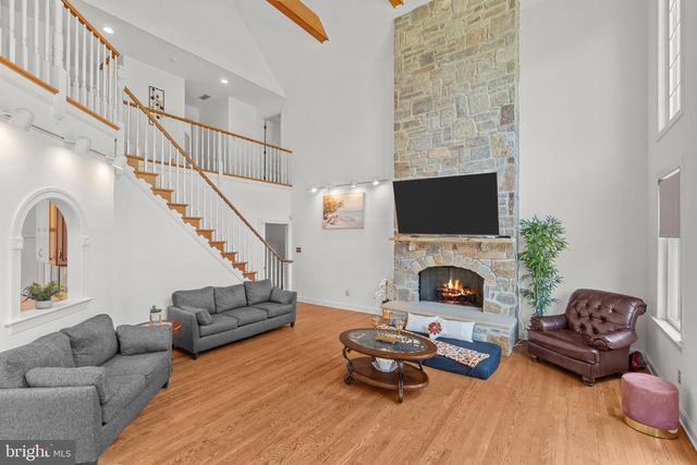 411 MARIE DR, Wallingford, PA 19086