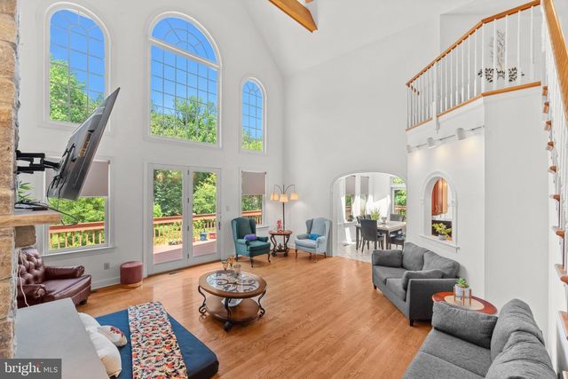 411 MARIE DR, Wallingford, PA 19086