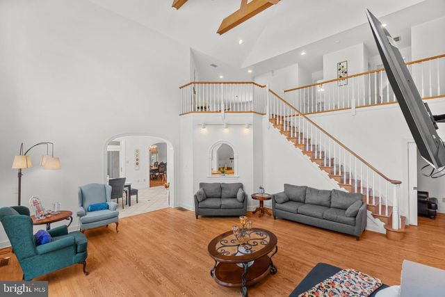 411 MARIE DR, Wallingford, PA 19086