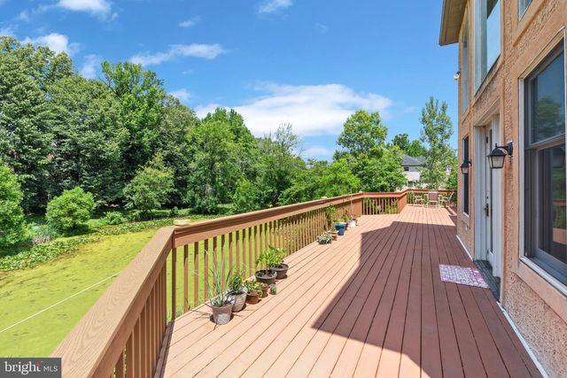 411 MARIE DR, Wallingford, PA 19086