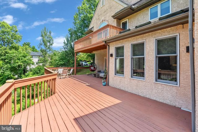 411 MARIE DR, Wallingford, PA 19086