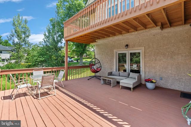 411 MARIE DR, Wallingford, PA 19086