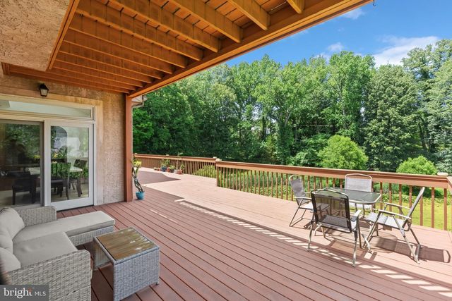411 MARIE DR, Wallingford, PA 19086