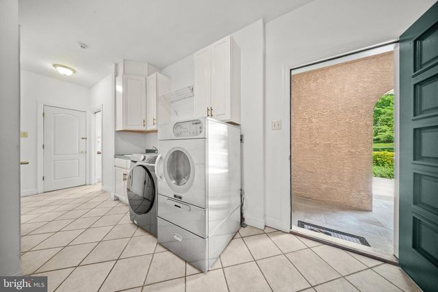 411 MARIE DR, Wallingford, PA 19086
