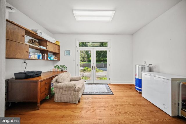 411 MARIE DR, Wallingford, PA 19086