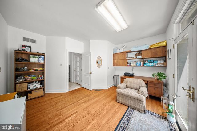 411 MARIE DR, Wallingford, PA 19086