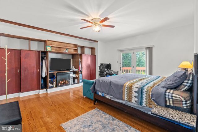 411 MARIE DR, Wallingford, PA 19086