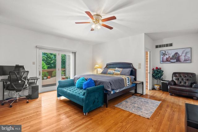 411 MARIE DR, Wallingford, PA 19086