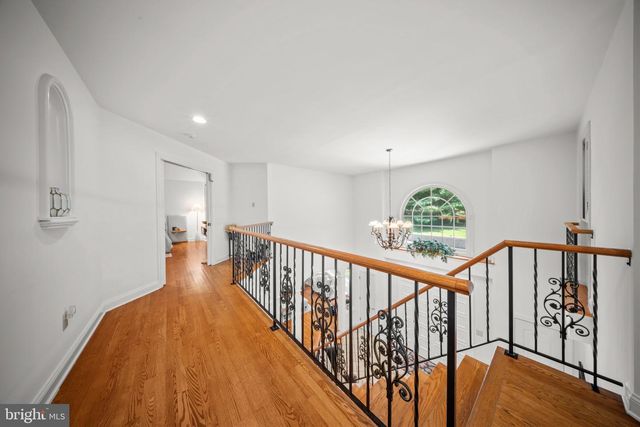 411 MARIE DR, Wallingford, PA 19086