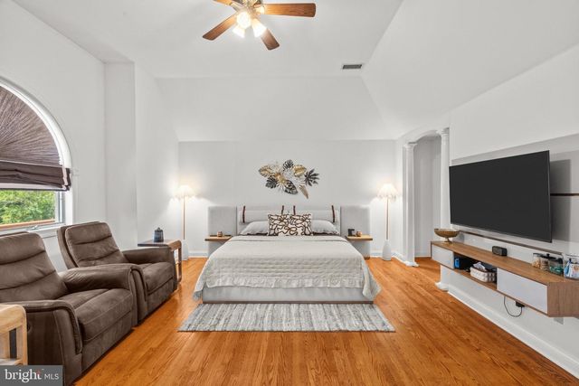 411 MARIE DR, Wallingford, PA 19086