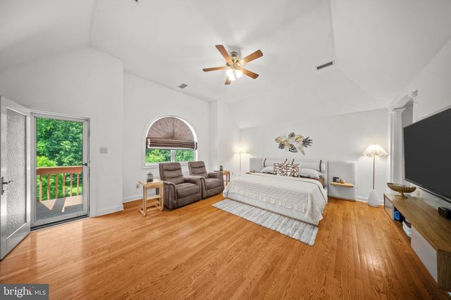 411 MARIE DR, Wallingford, PA 19086