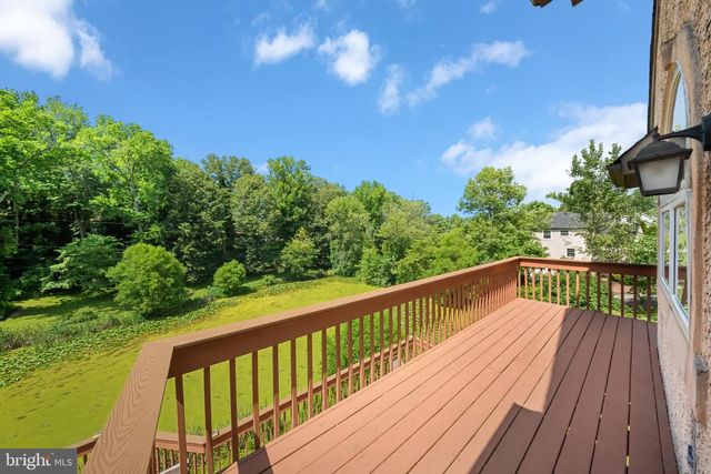 411 MARIE DR, Wallingford, PA 19086