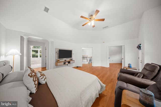 411 MARIE DR, Wallingford, PA 19086