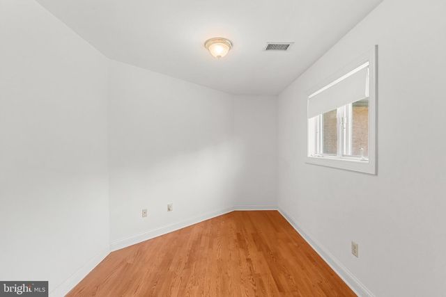 411 MARIE DR, Wallingford, PA 19086