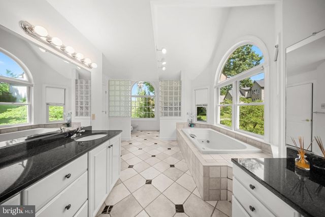411 MARIE DR, Wallingford, PA 19086