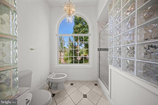 411 MARIE DR, Wallingford, PA 19086