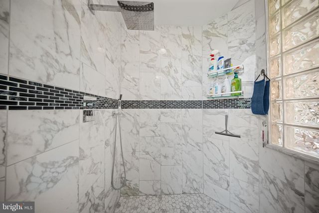 411 MARIE DR, Wallingford, PA 19086