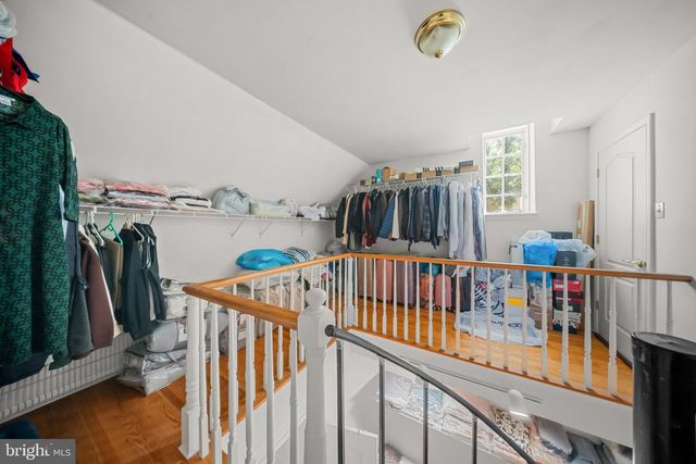 411 MARIE DR, Wallingford, PA 19086