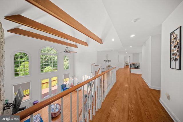 411 MARIE DR, Wallingford, PA 19086
