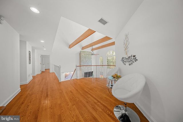 411 MARIE DR, Wallingford, PA 19086