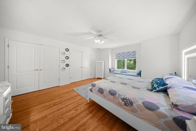 411 MARIE DR, Wallingford, PA 19086