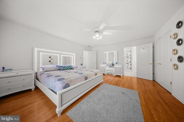 411 MARIE DR, Wallingford, PA 19086