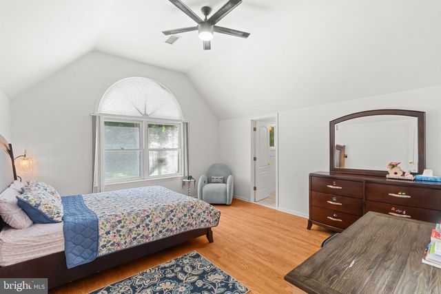 411 MARIE DR, Wallingford, PA 19086