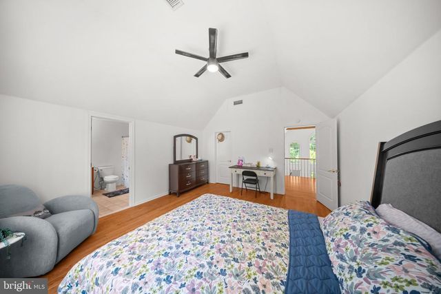 411 MARIE DR, Wallingford, PA 19086