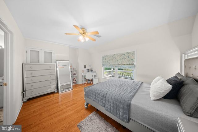 411 MARIE DR, Wallingford, PA 19086