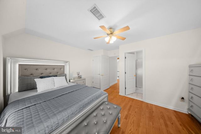 411 MARIE DR, Wallingford, PA 19086