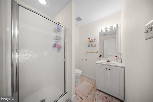 411 MARIE DR, Wallingford, PA 19086
