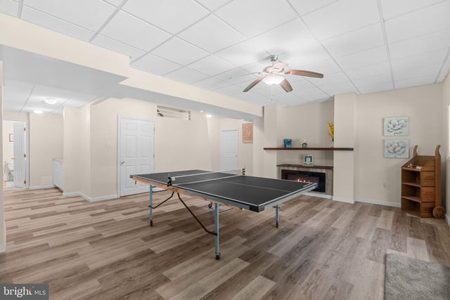 411 MARIE DR, Wallingford, PA 19086