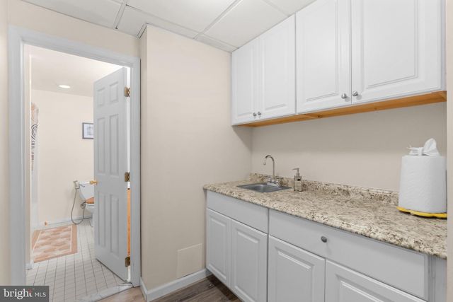 411 MARIE DR, Wallingford, PA 19086