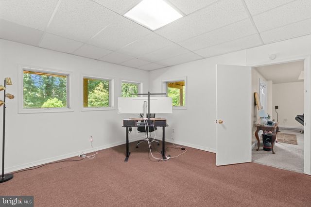 411 MARIE DR, Wallingford, PA 19086