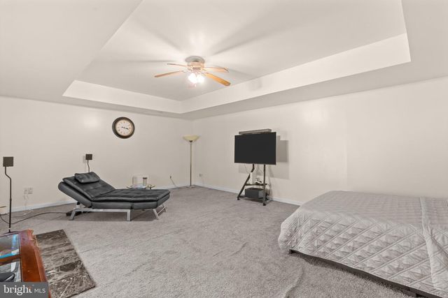 411 MARIE DR, Wallingford, PA 19086