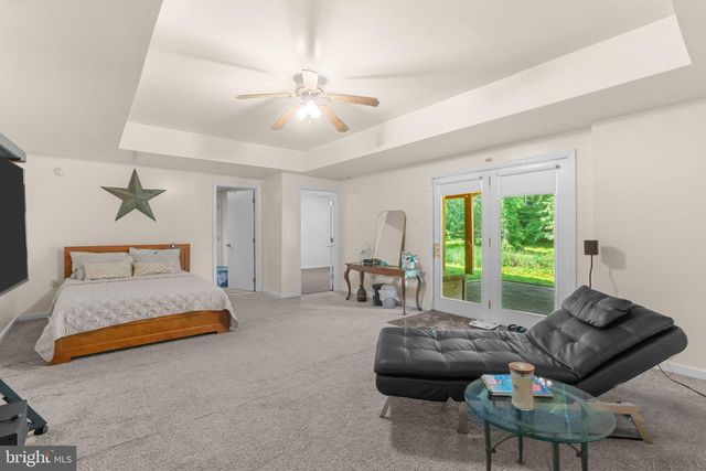 411 MARIE DR, Wallingford, PA 19086