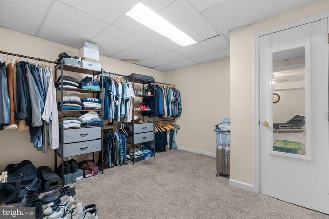 411 MARIE DR, Wallingford, PA 19086