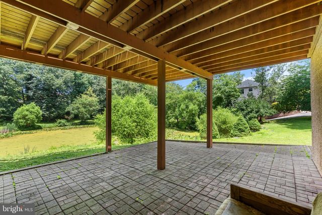 411 MARIE DR, Wallingford, PA 19086