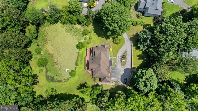 411 MARIE DR, Wallingford, PA 19086