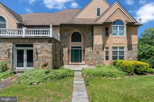411 MARIE DR, Wallingford, PA 19086
