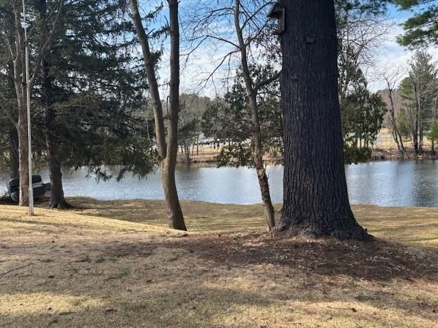 34 Pond Street, Chippewa Falls, WI 54729