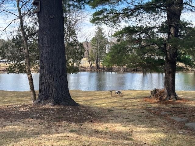 34 Pond Street, Chippewa Falls, WI 54729