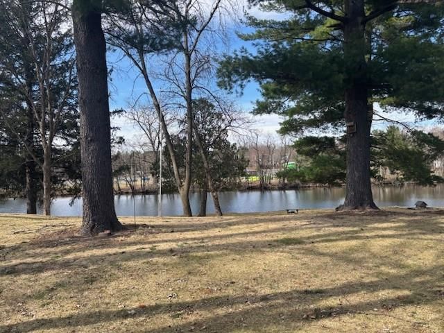 34 Pond Street, Chippewa Falls, WI 54729