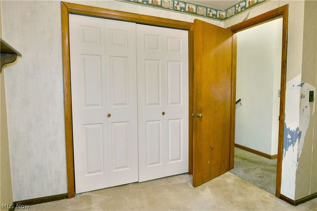 884 Keefer Road, Girard, OH 44420