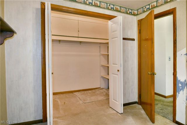 884 Keefer Road, Girard, OH 44420