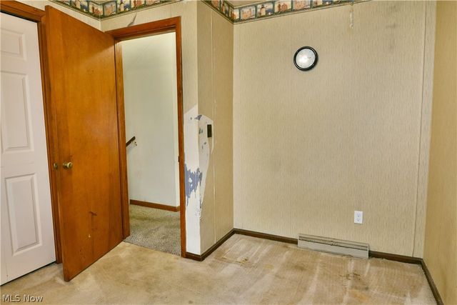 884 Keefer Road, Girard, OH 44420