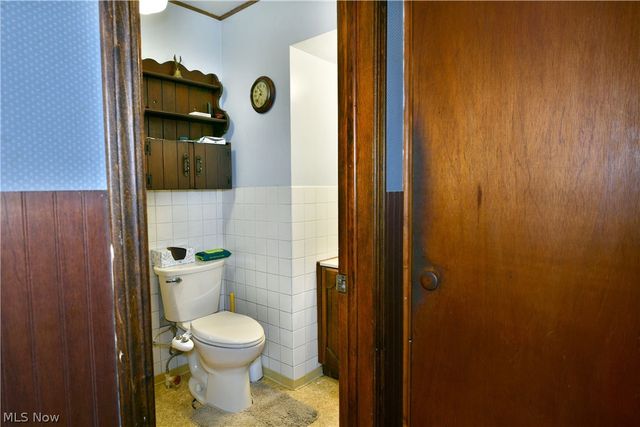 884 Keefer Road, Girard, OH 44420